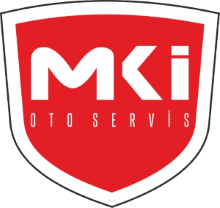 Antalya MKİ Oto Servis